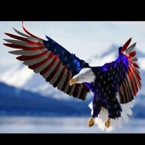 Meet your Posher, Rodney